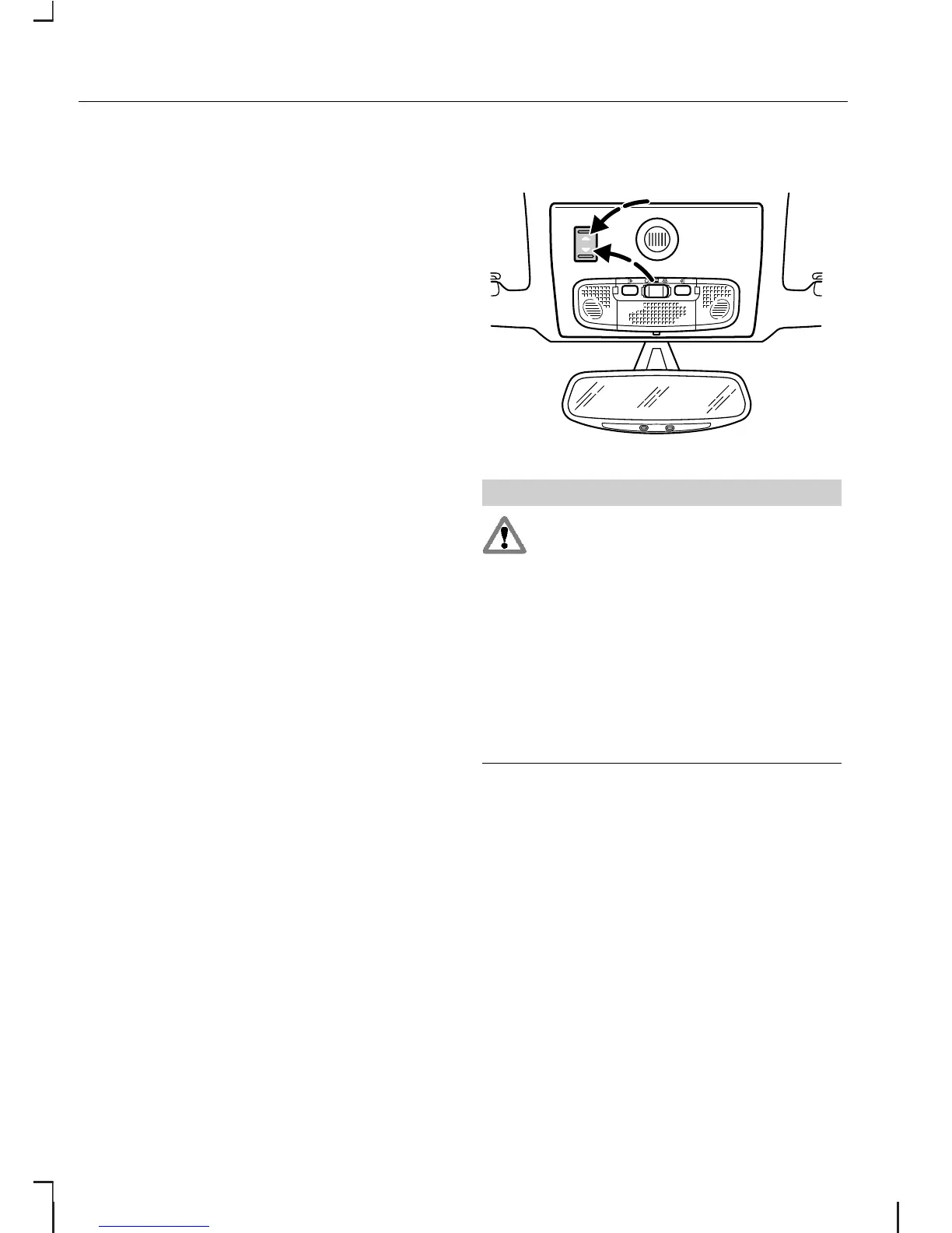 Page #118 background image