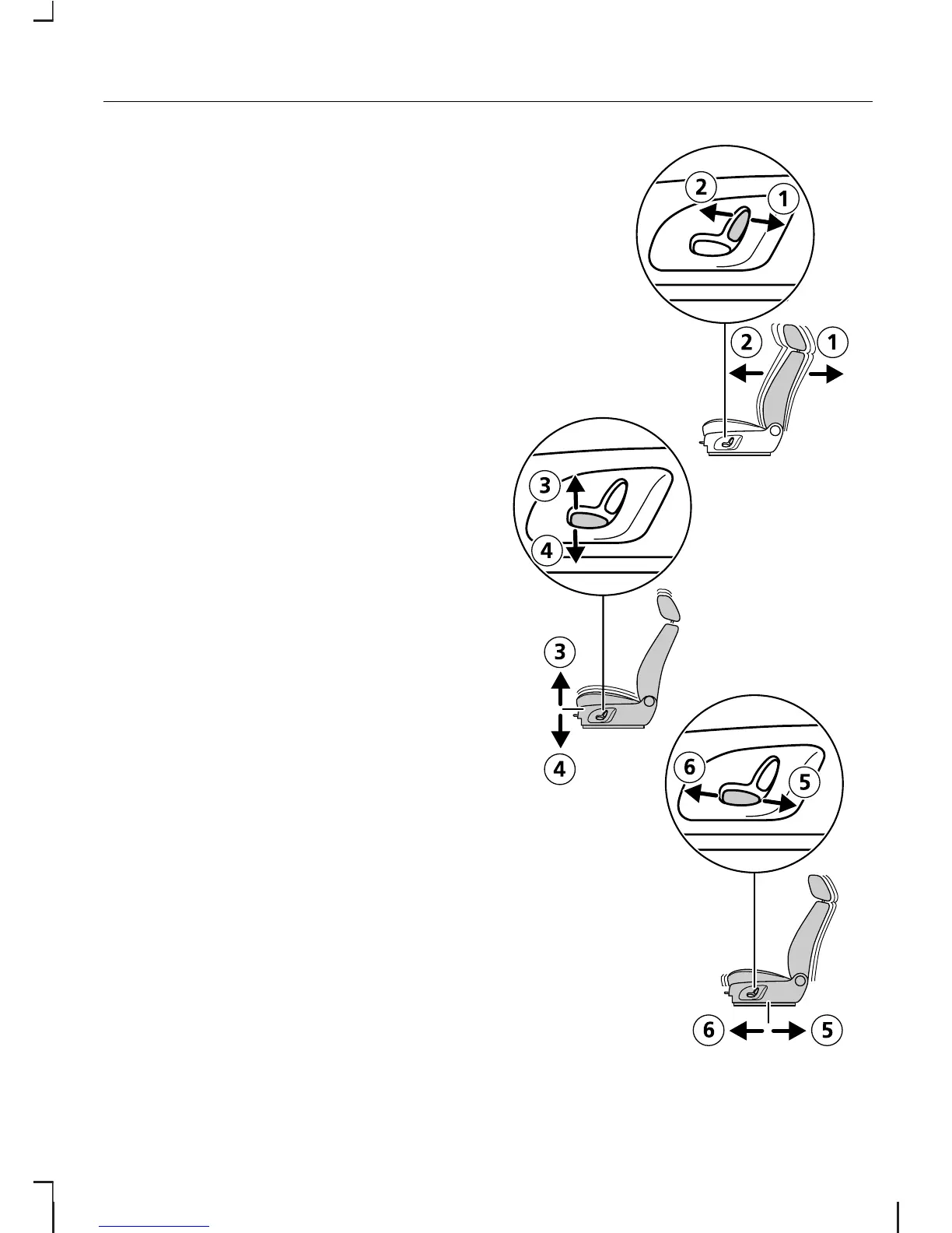 Page #125 background image