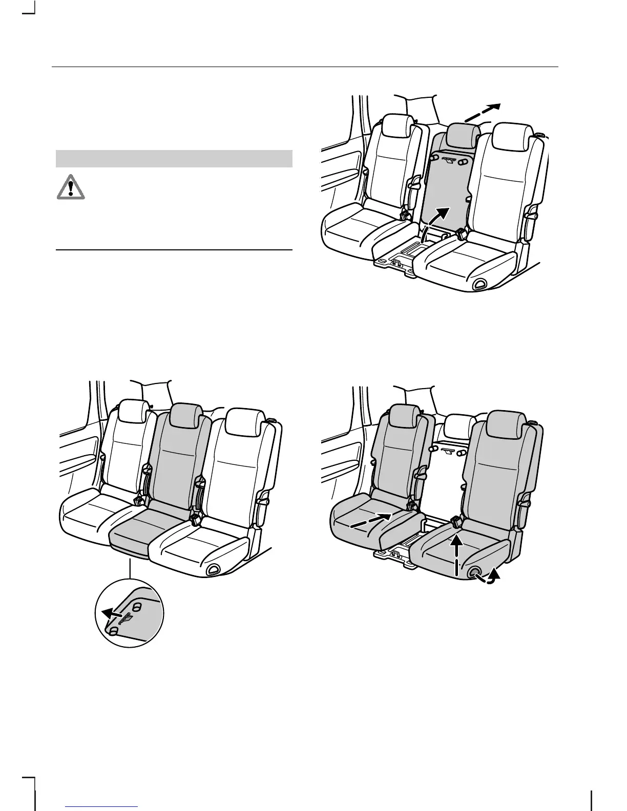 Page #126 background image