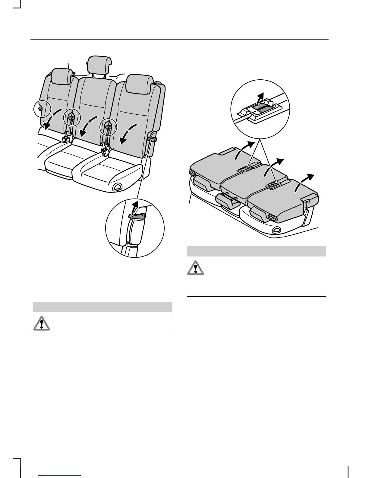 Page #128 background image