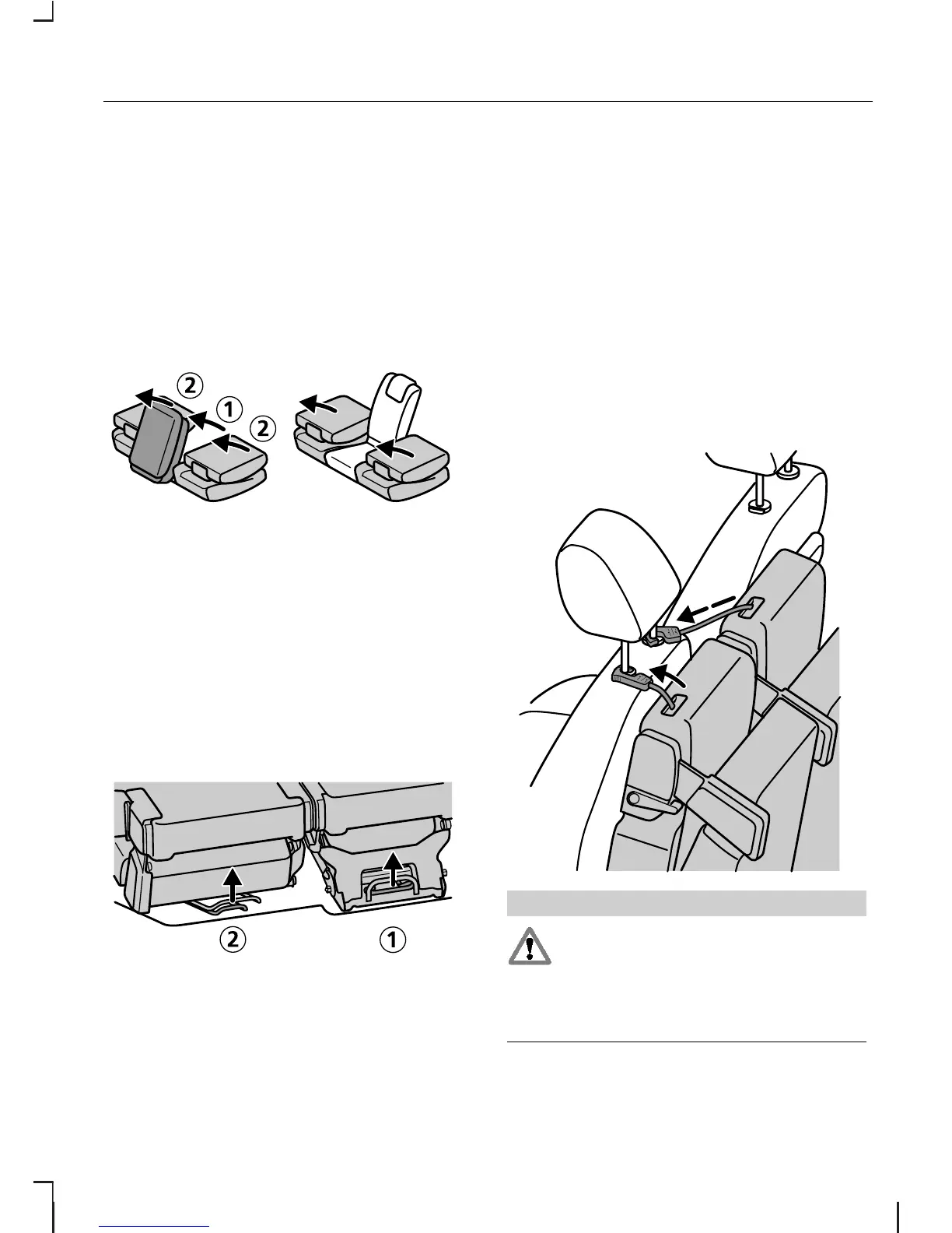 Page #129 background image