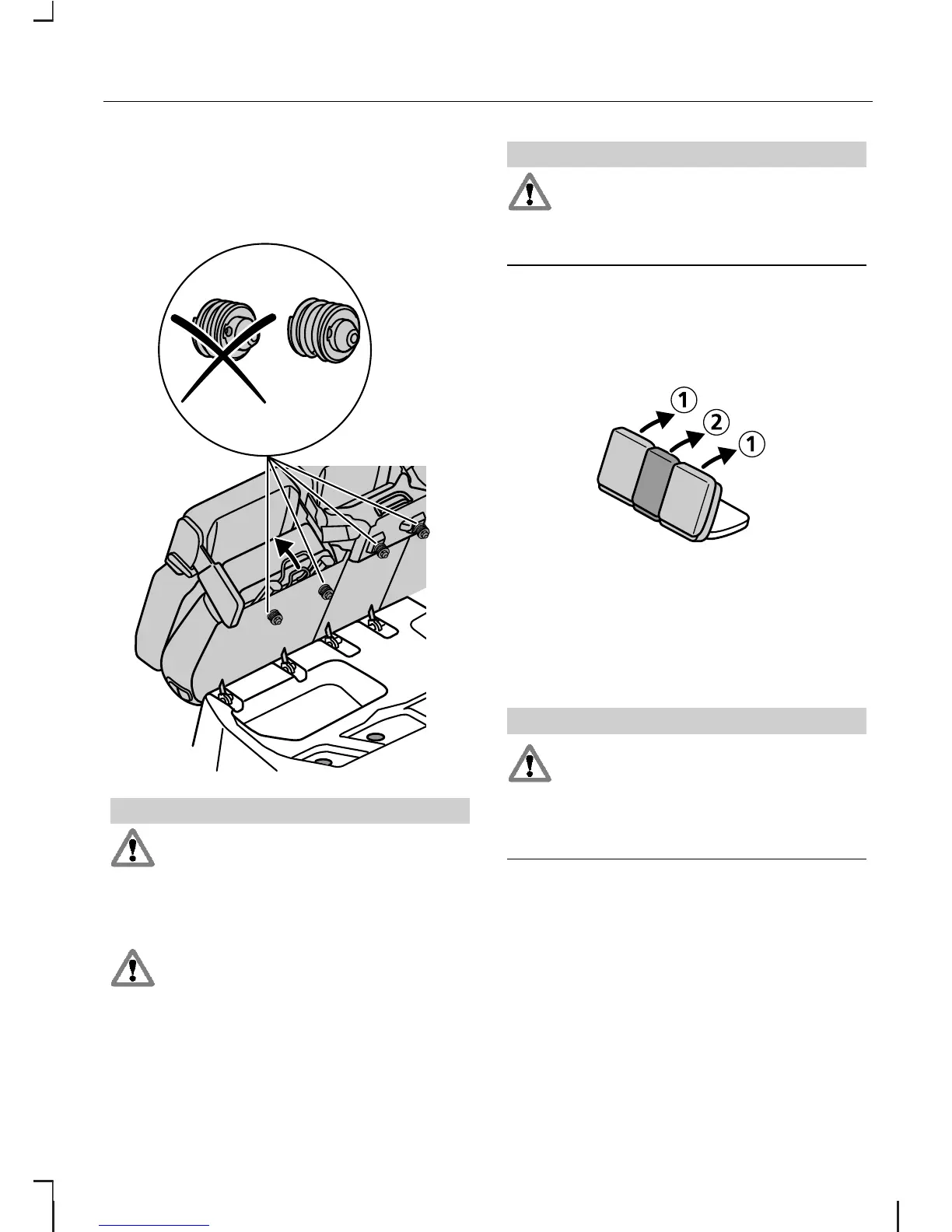 Page #131 background image