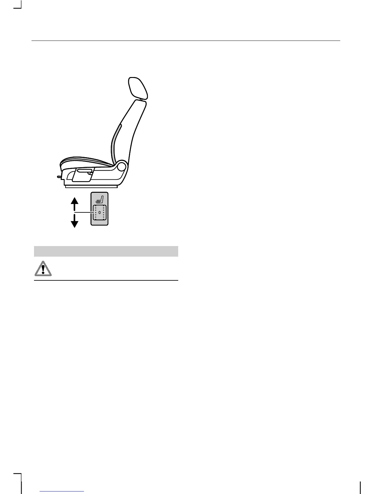 Page #134 background image
