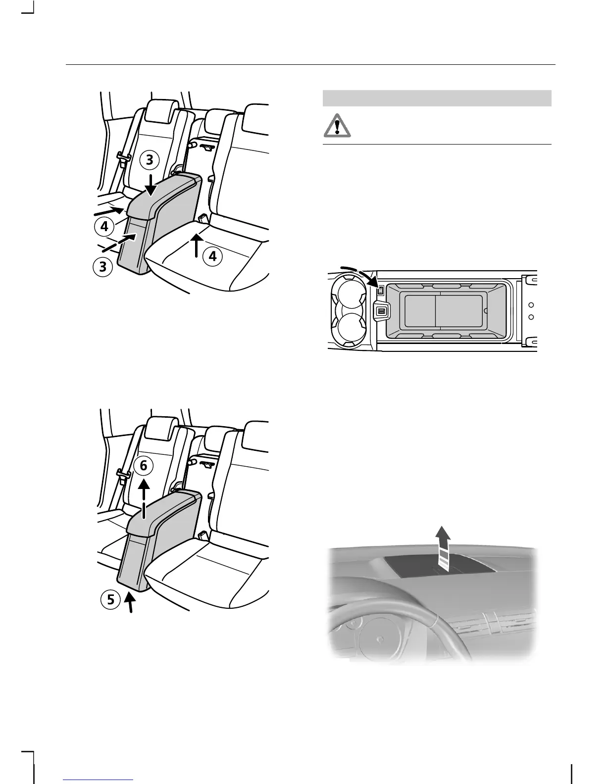 Page #139 background image