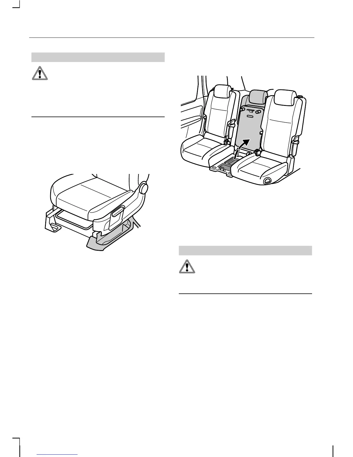 Page #140 background image