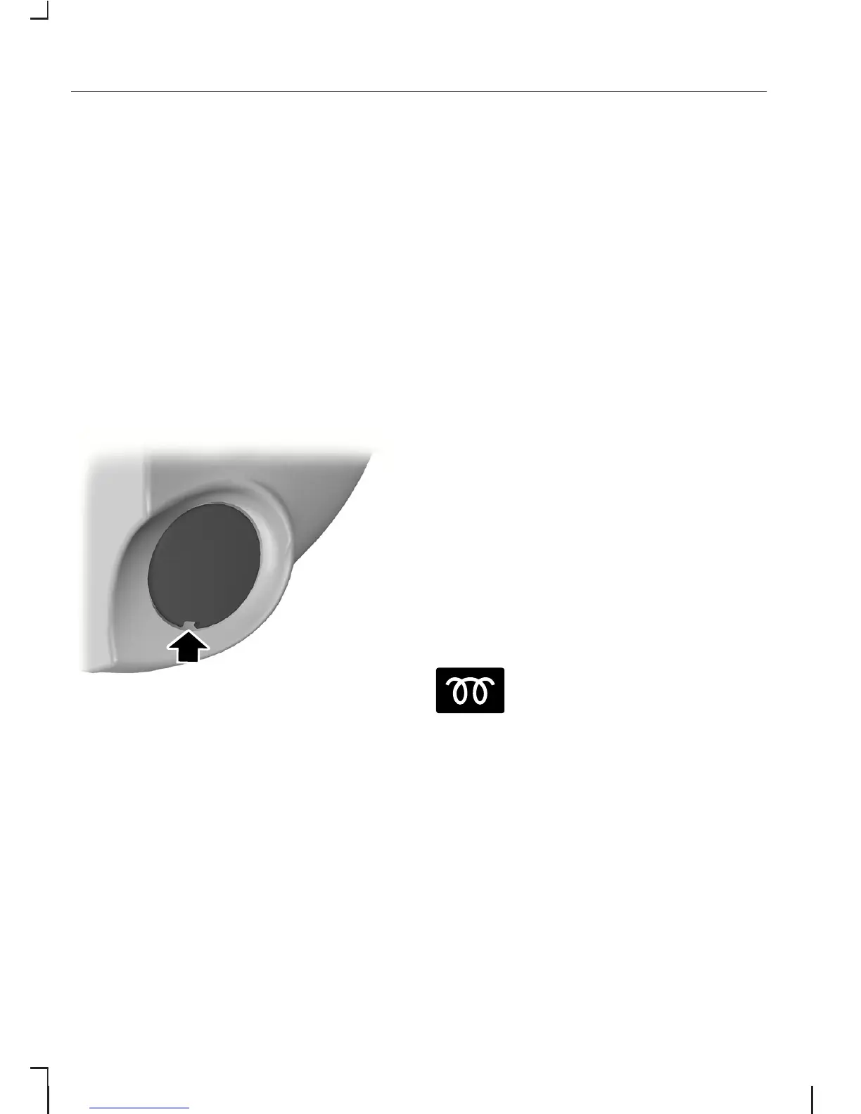 Page #146 background image
