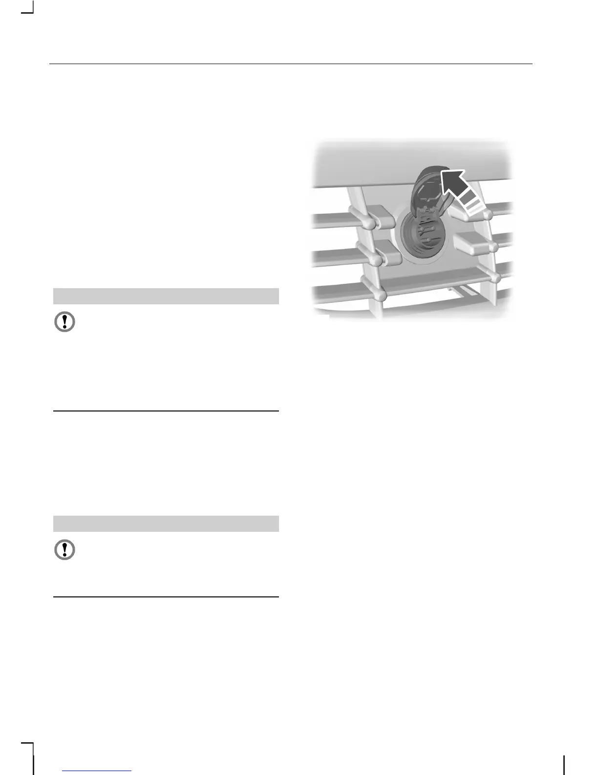 Page #150 background image
