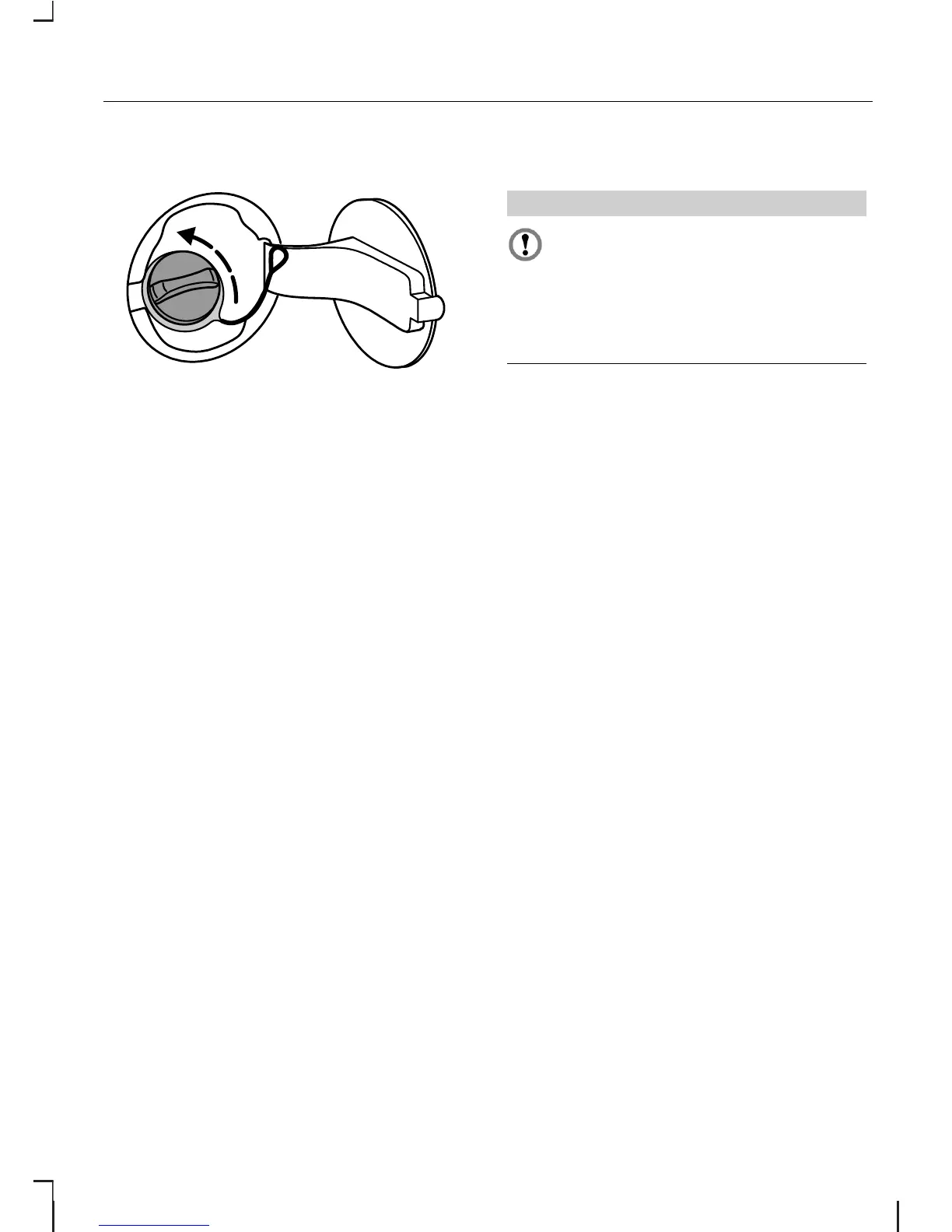 Page #153 background image