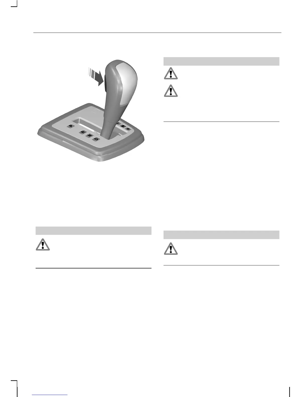 Page #157 background image