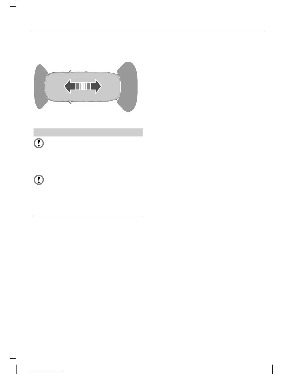 Page #165 background image
