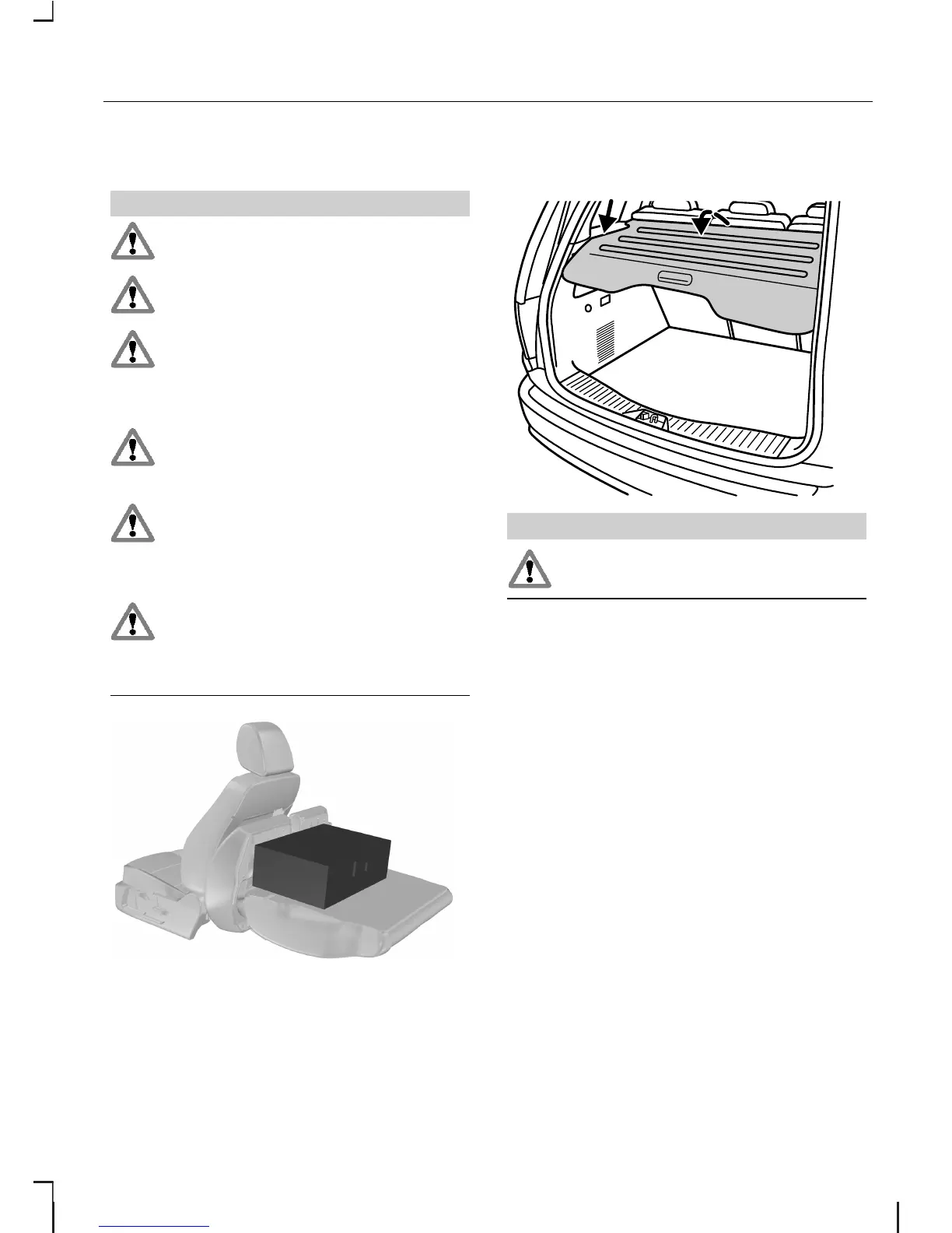 Page #169 background image