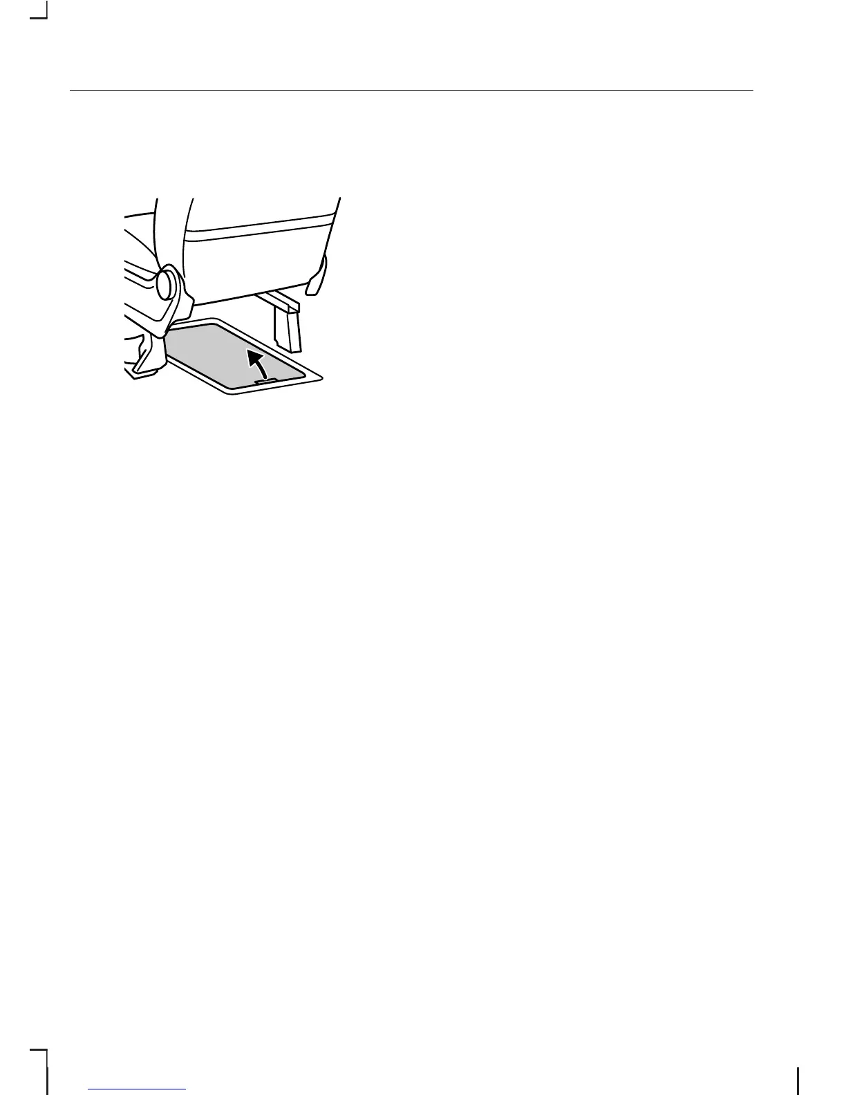 Page #170 background image