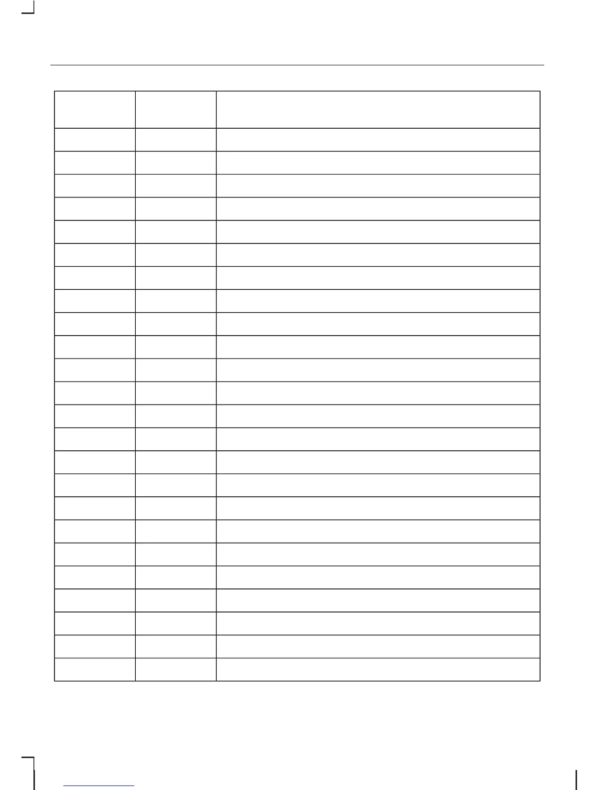 Page #182 background image