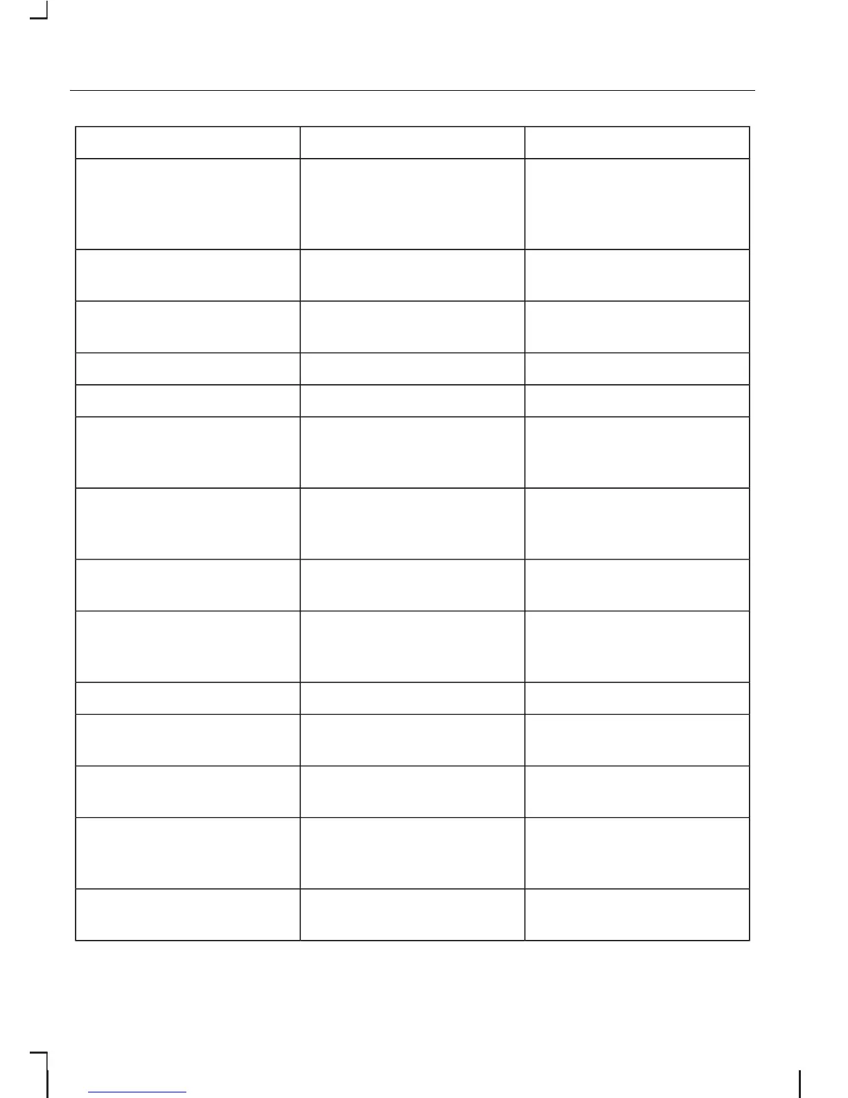 Page #184 background image