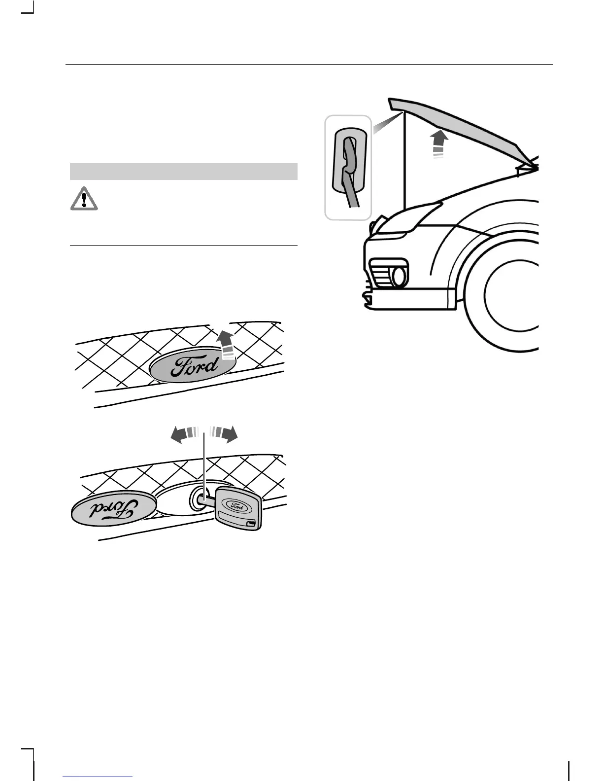 Page #191 background image