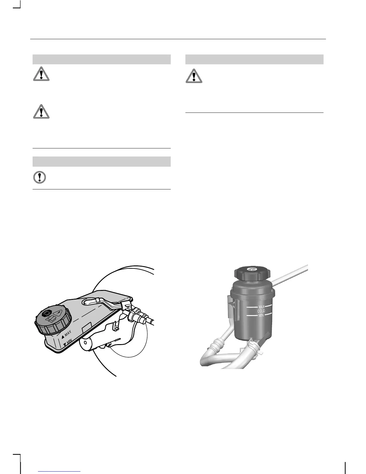 Page #204 background image