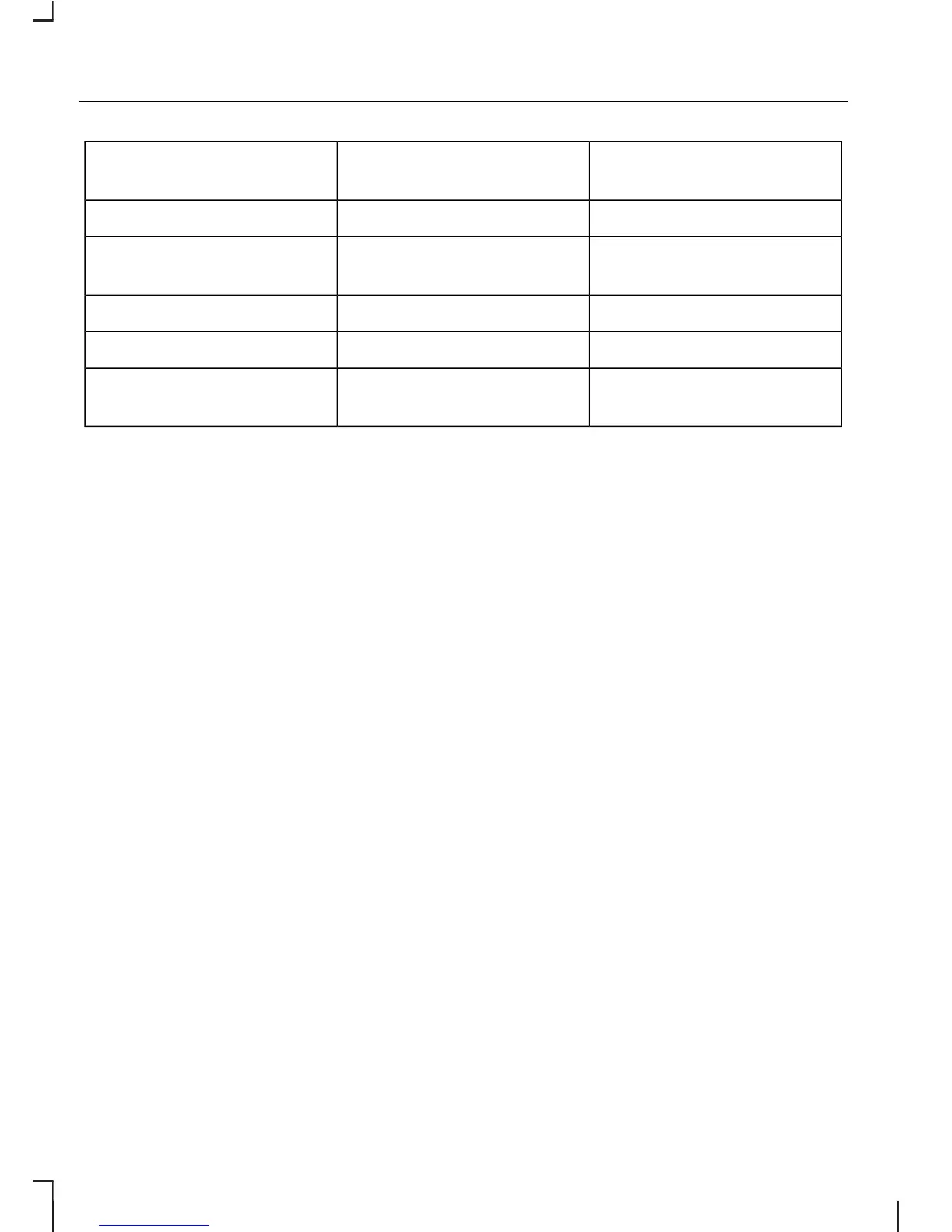 Page #208 background image