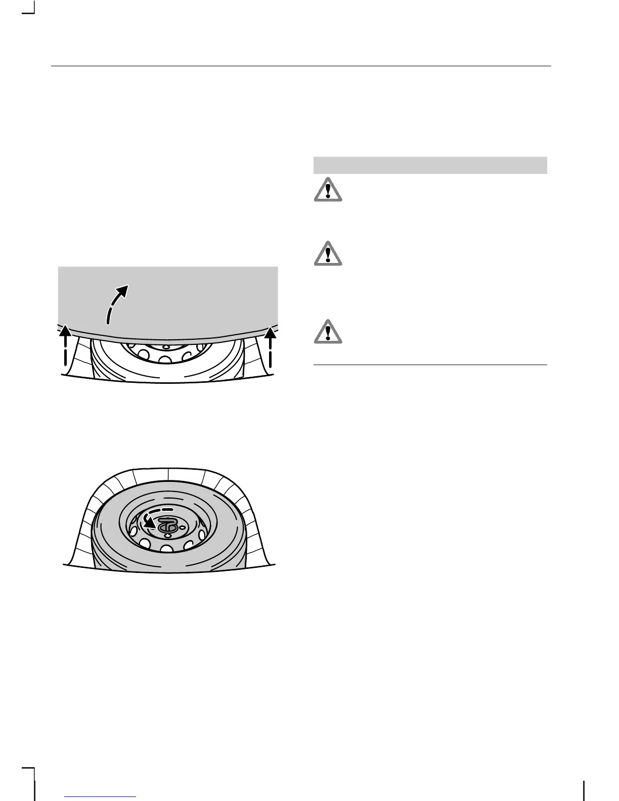 Page #214 background image