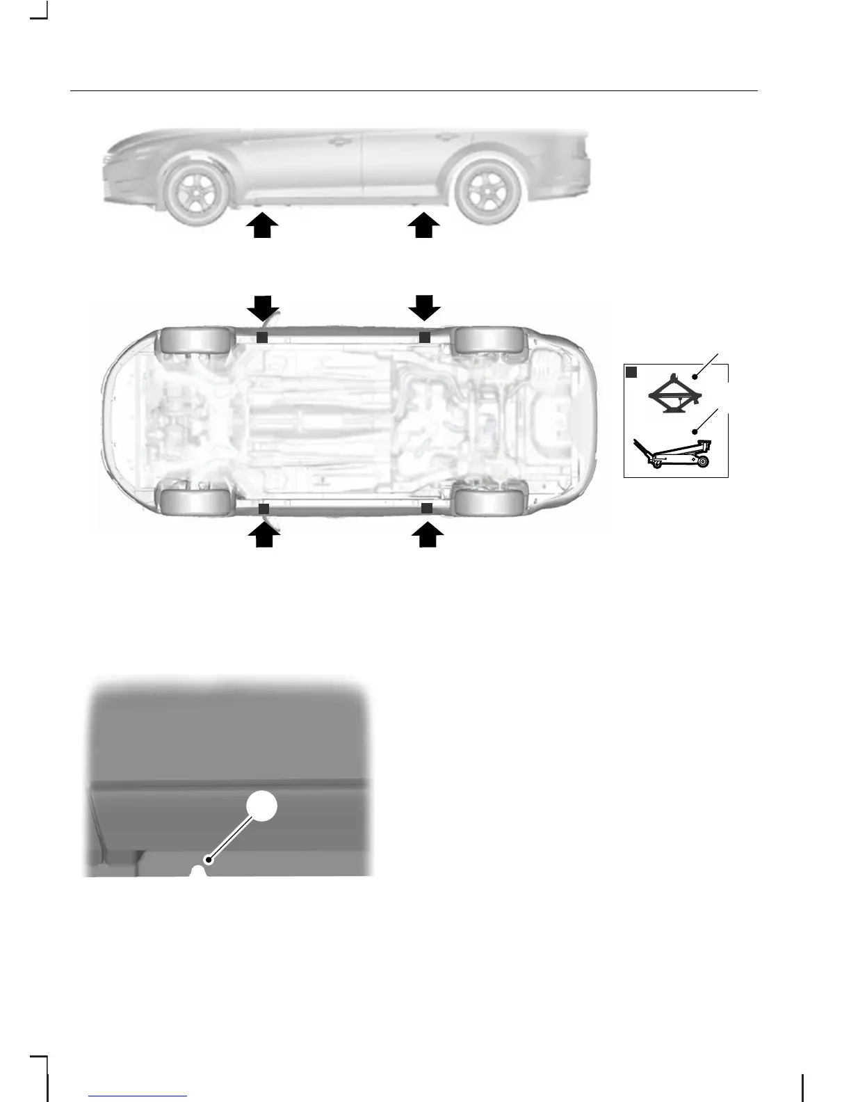 Page #216 background image