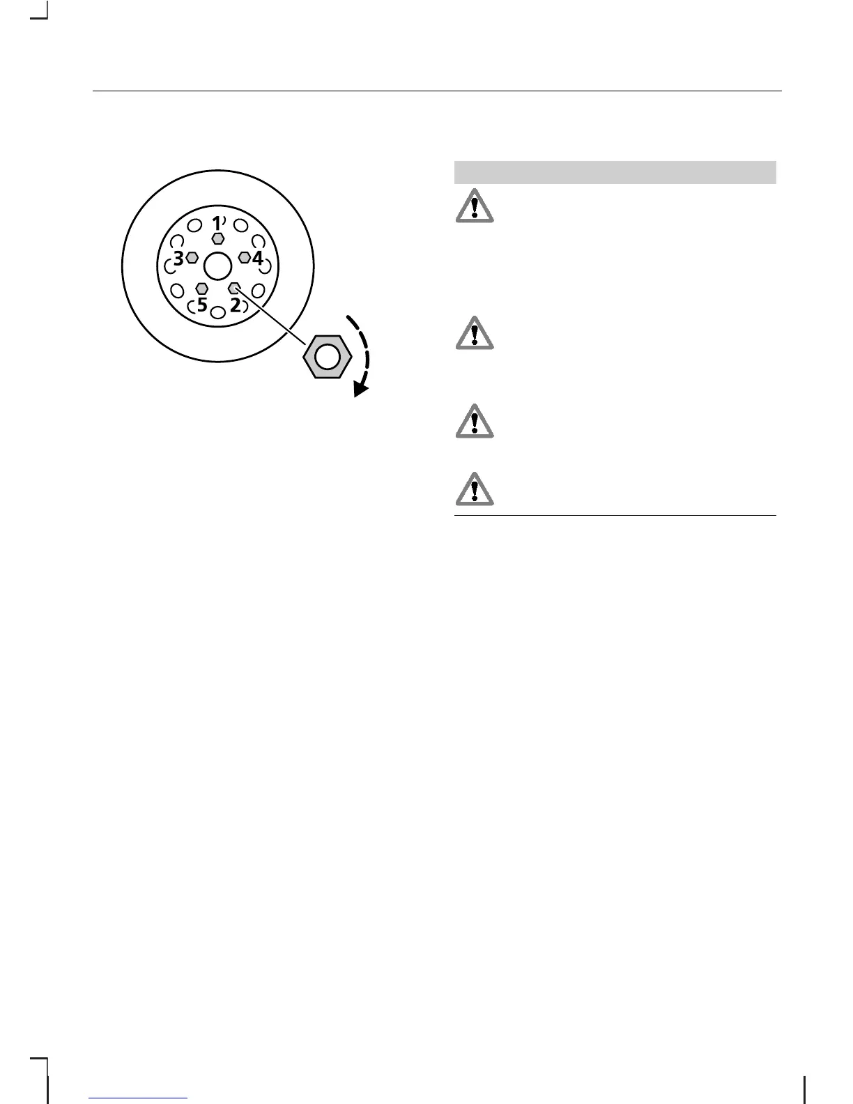 Page #219 background image