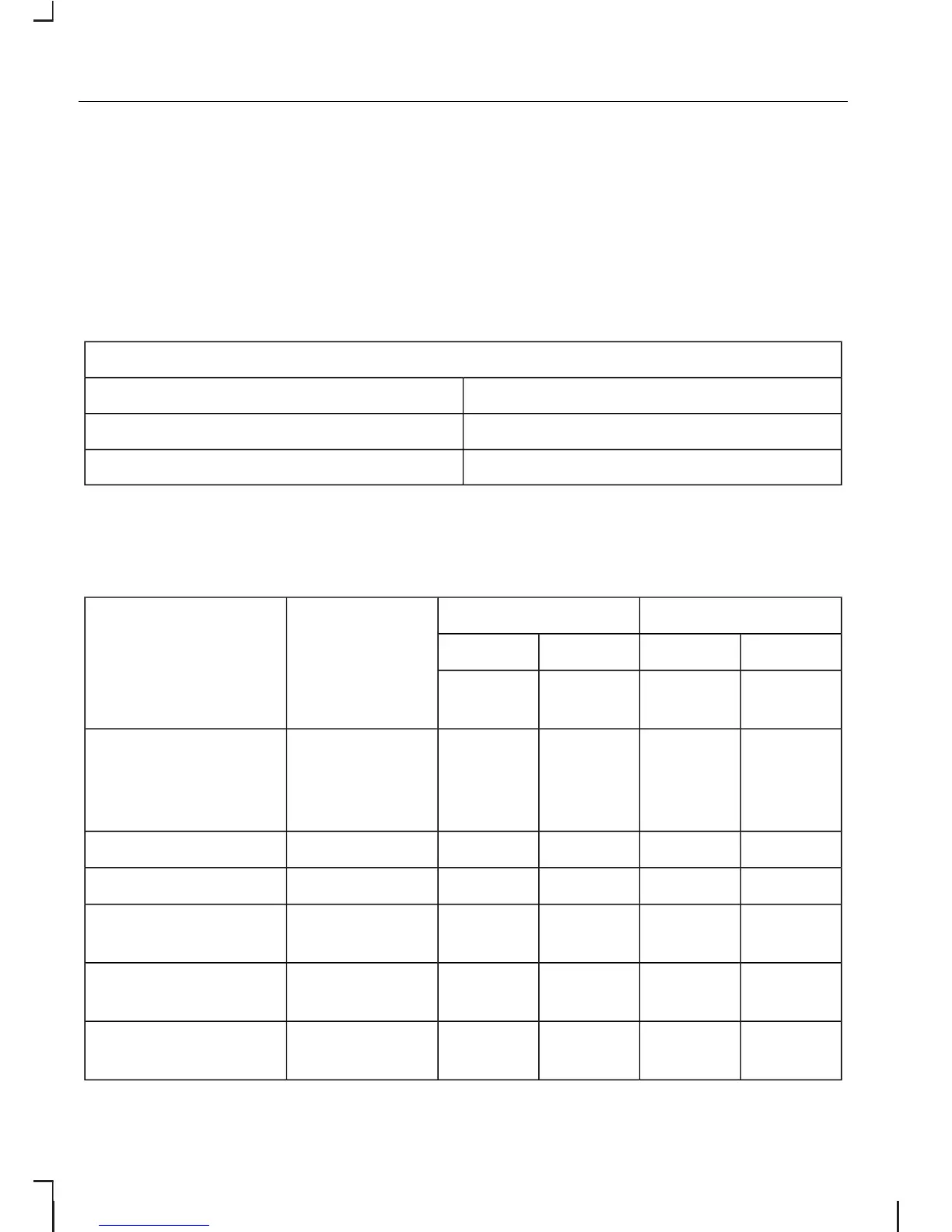 Page #226 background image
