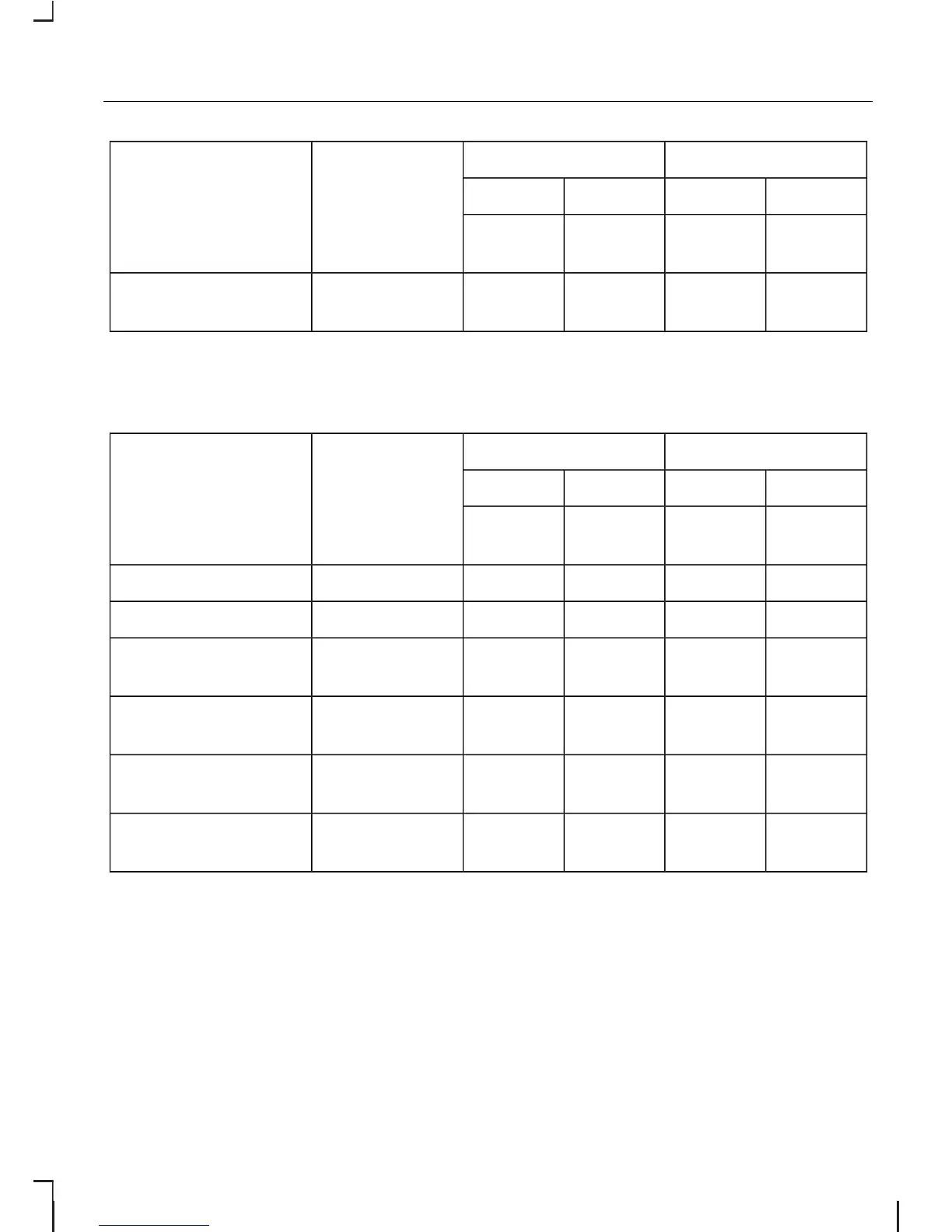 Page #227 background image