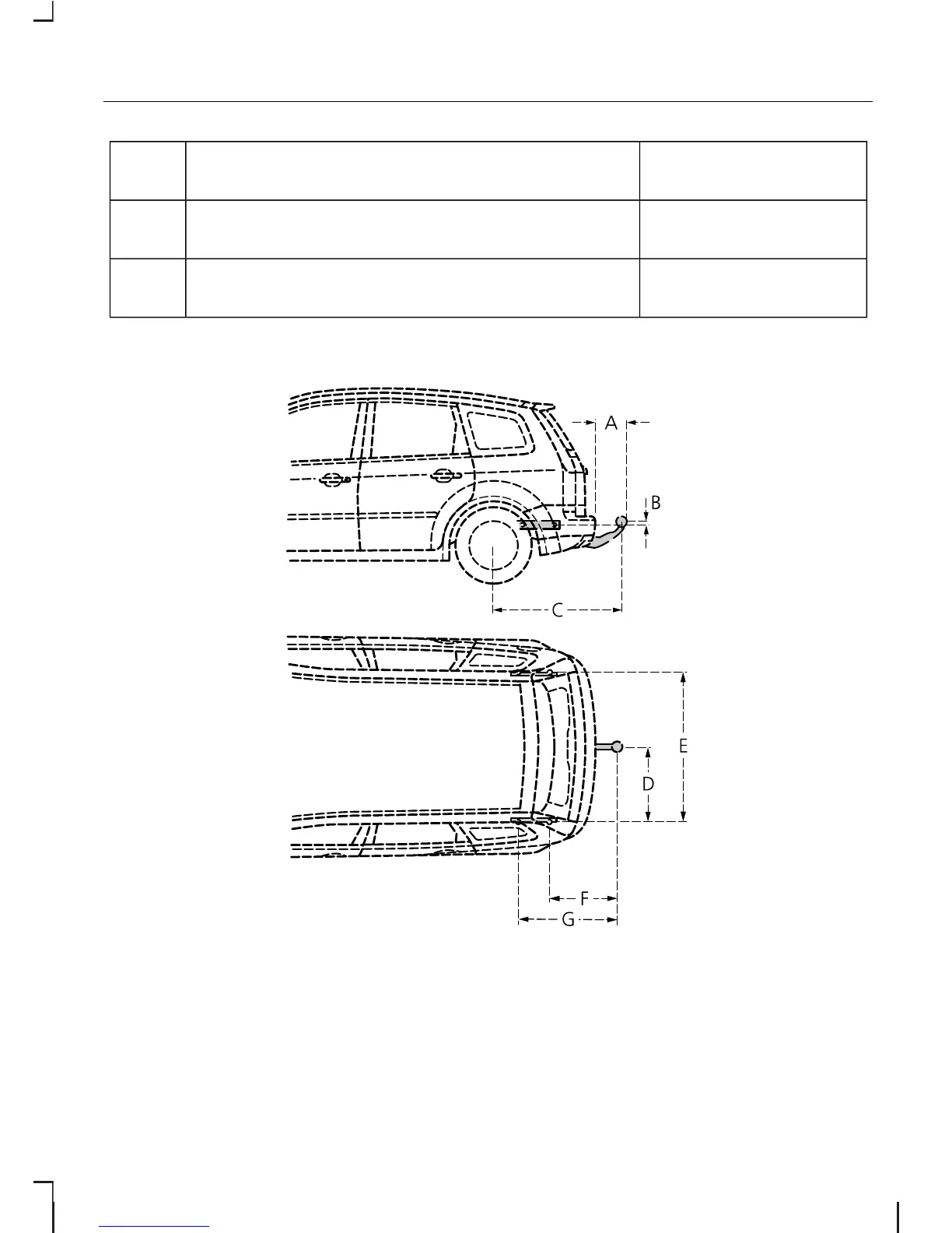 Page #231 background image