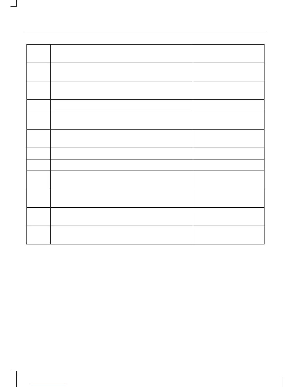 Page #232 background image