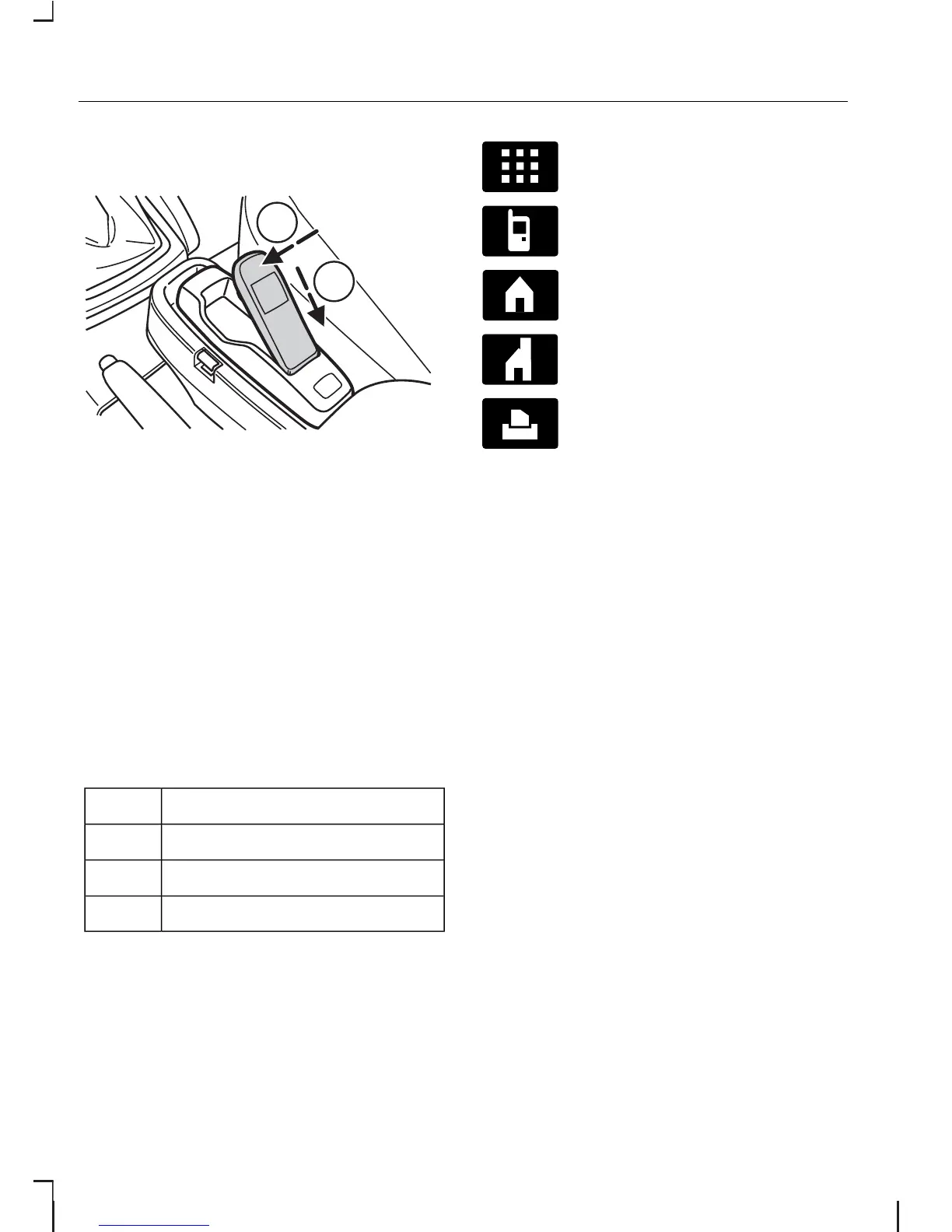 Page #234 background image