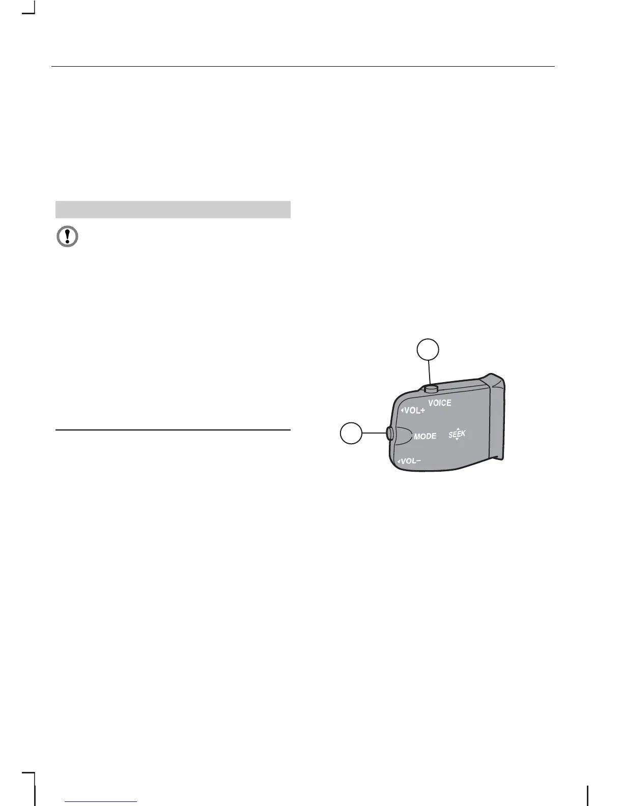 Page #236 background image