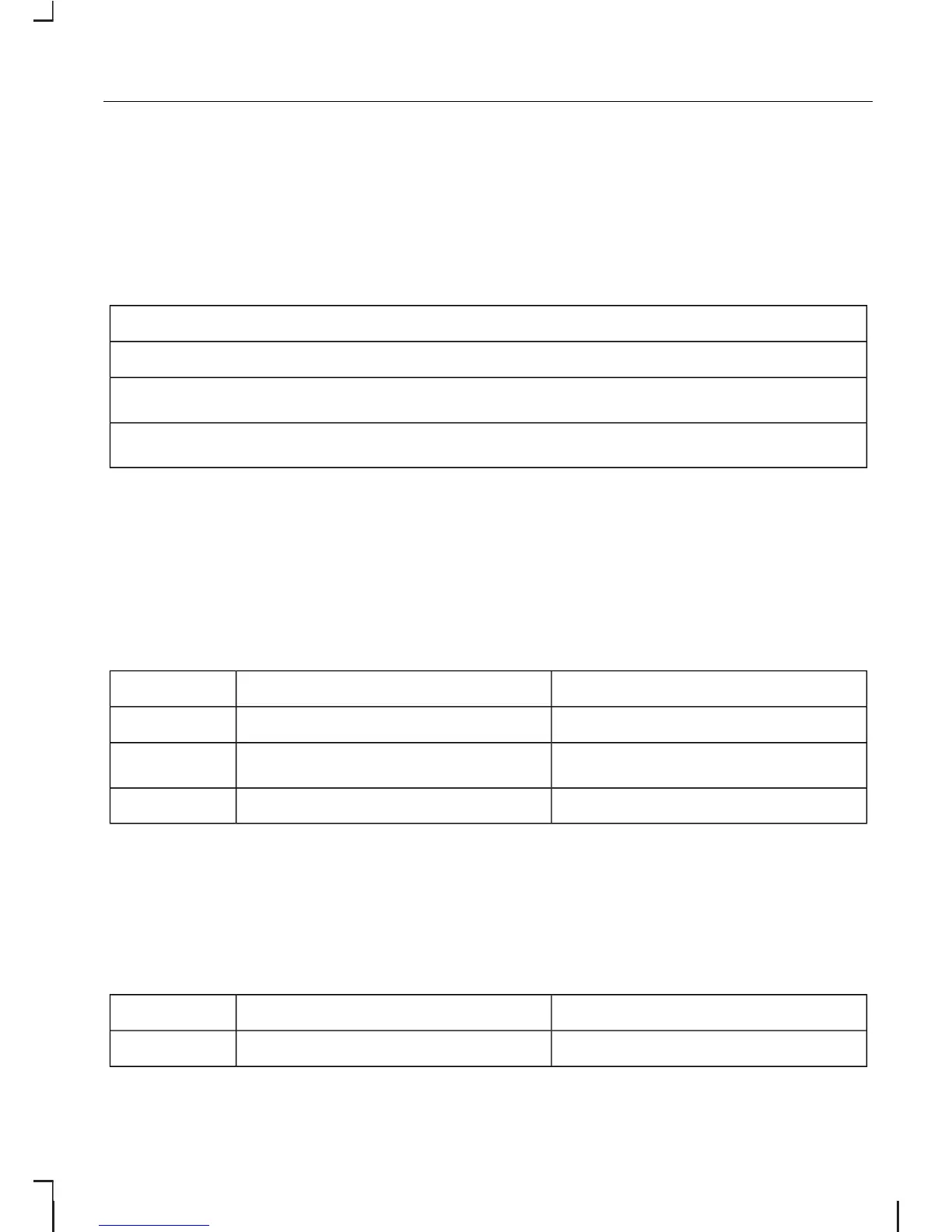 Page #245 background image