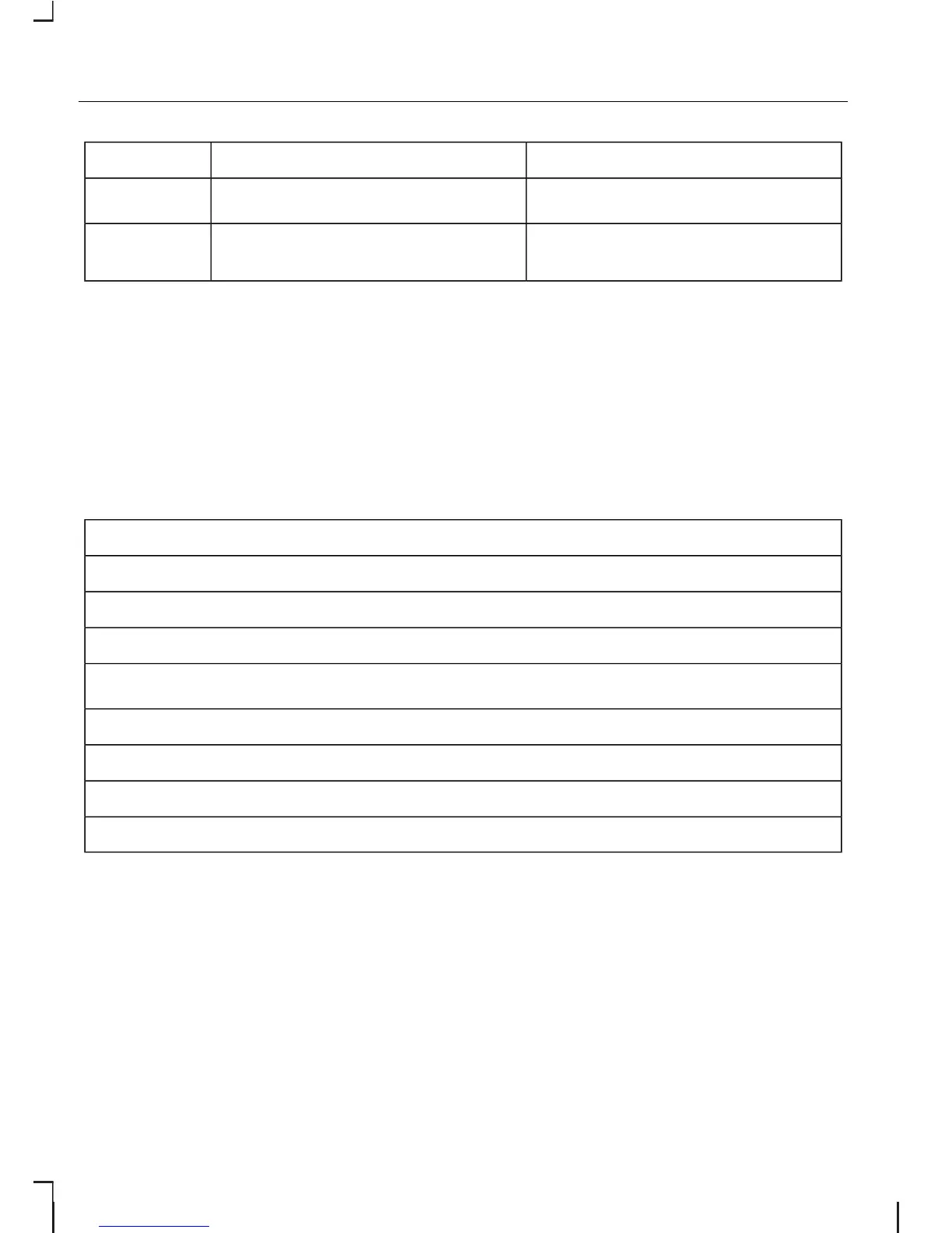 Page #246 background image