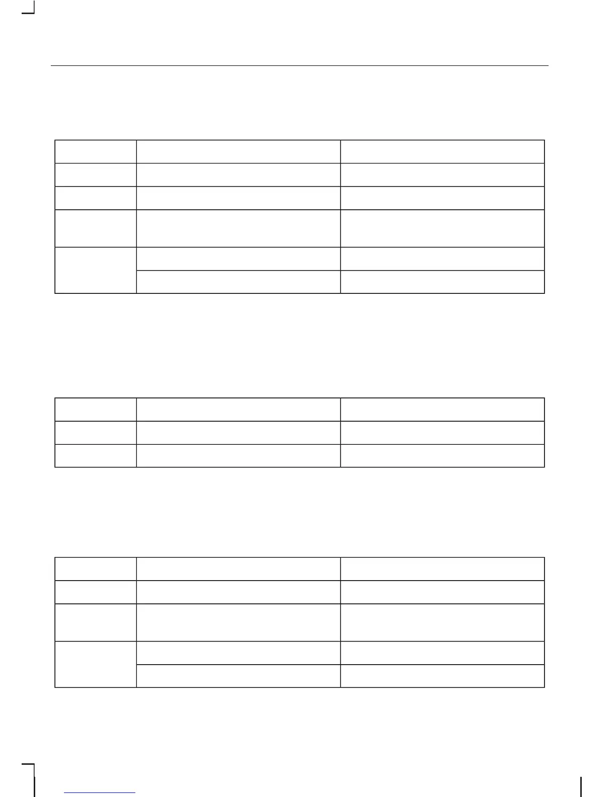 Page #248 background image