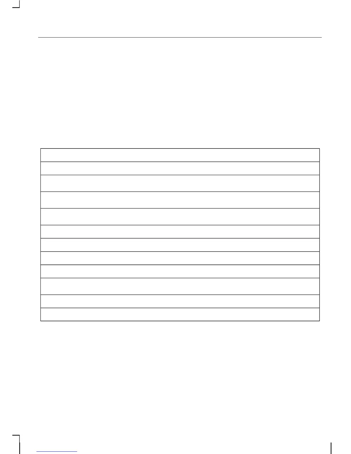 Page #249 background image