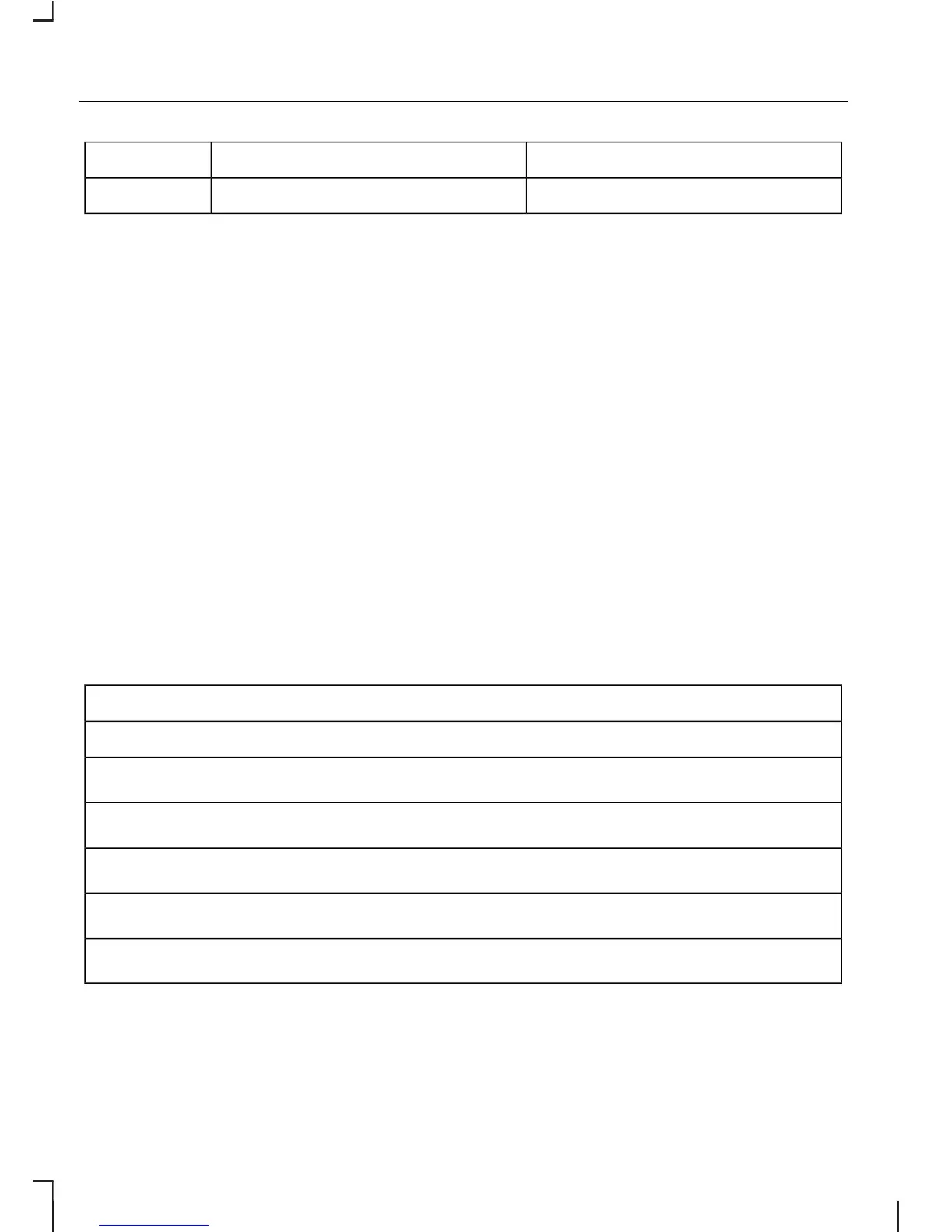 Page #254 background image