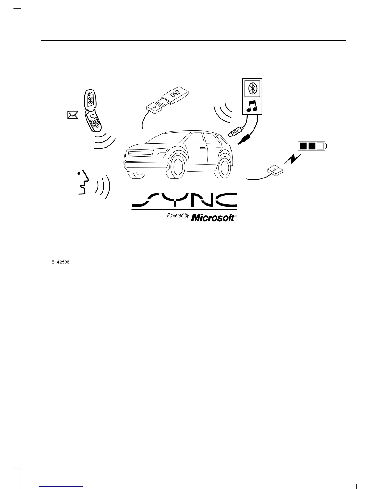 Page #257 background image