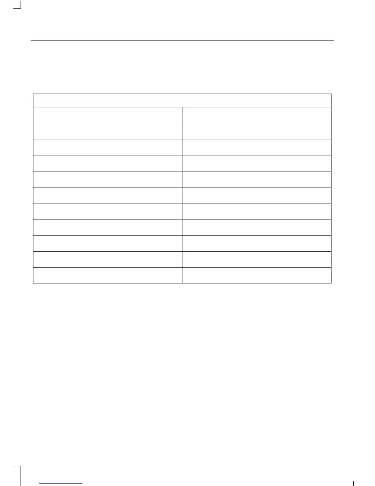 Page #262 background image