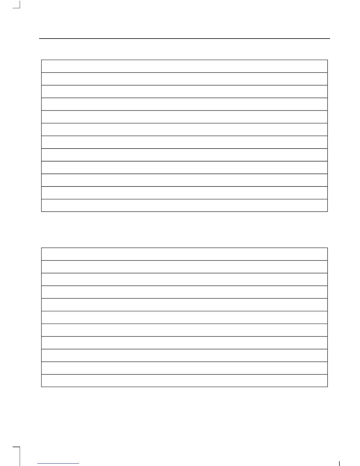 Page #263 background image