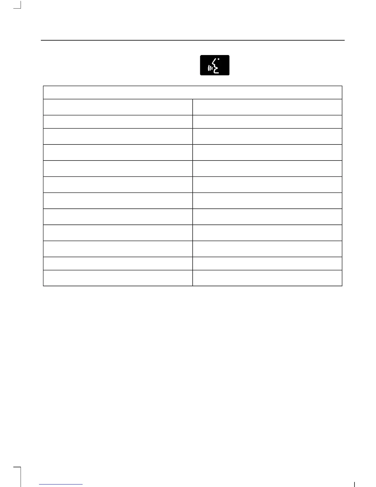 Page #275 background image