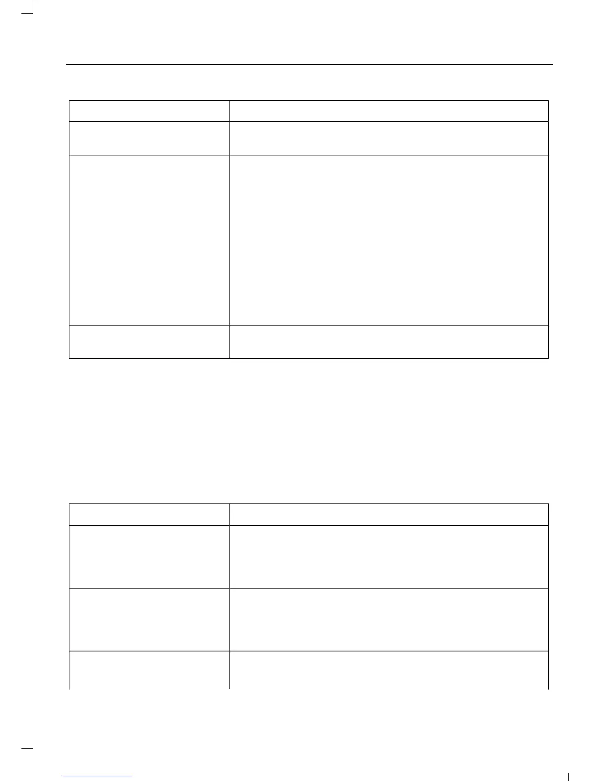 Page #277 background image