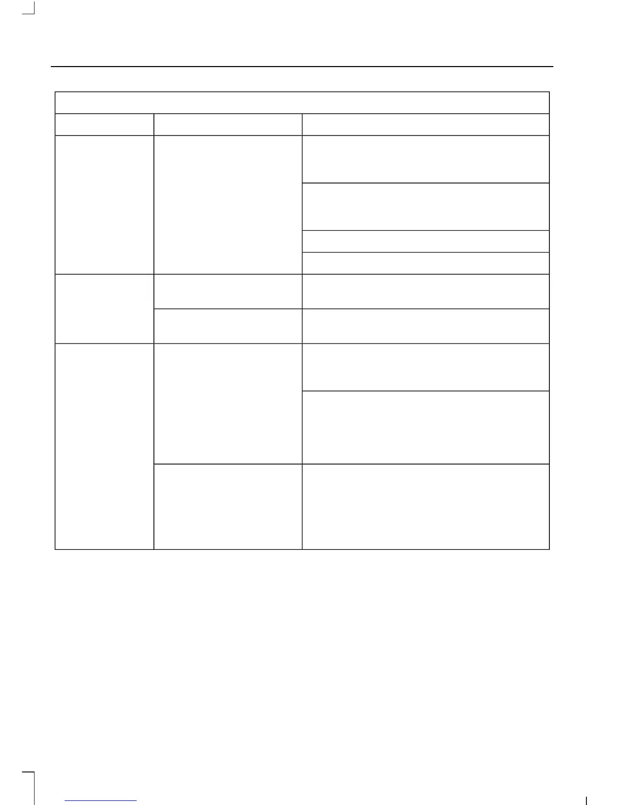 Page #280 background image