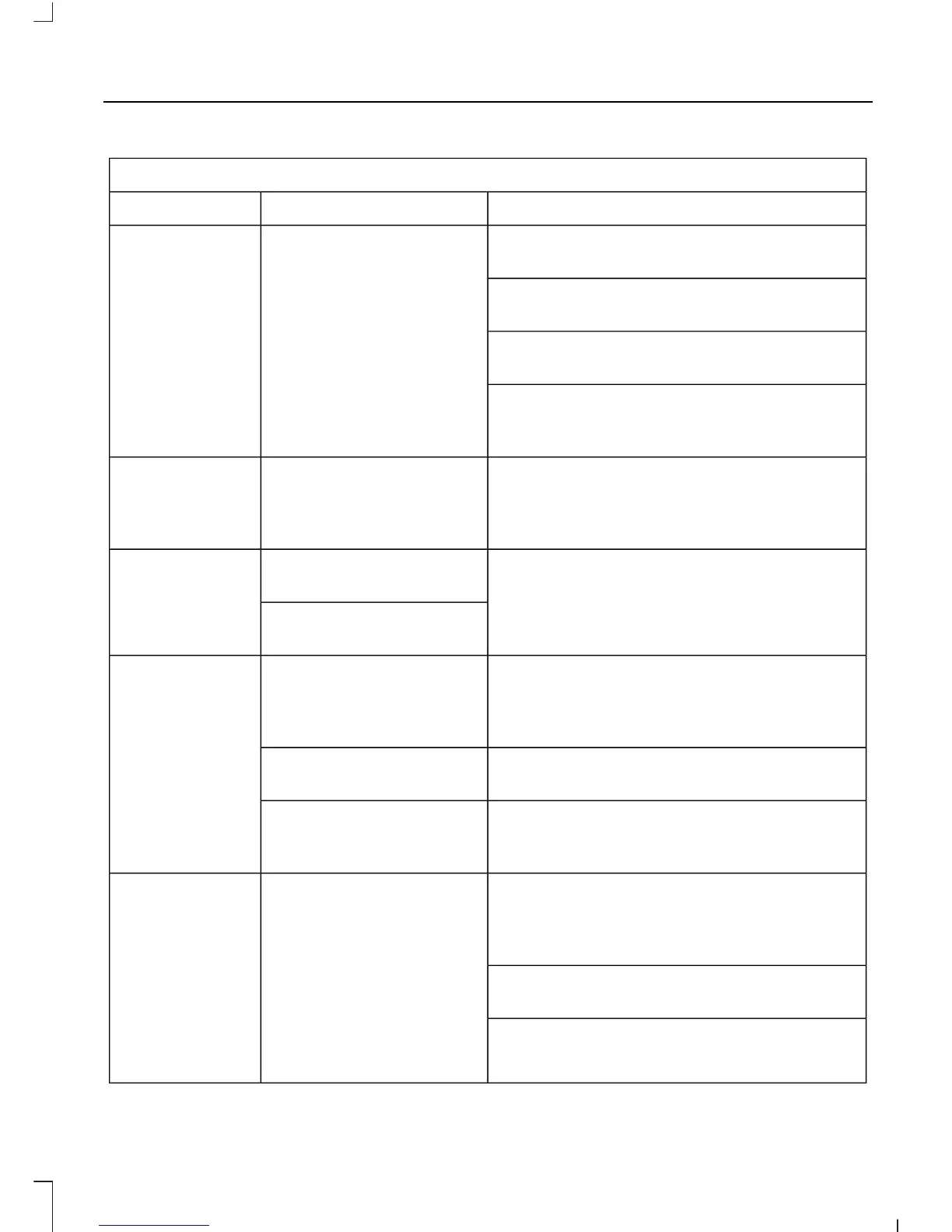 Page #281 background image