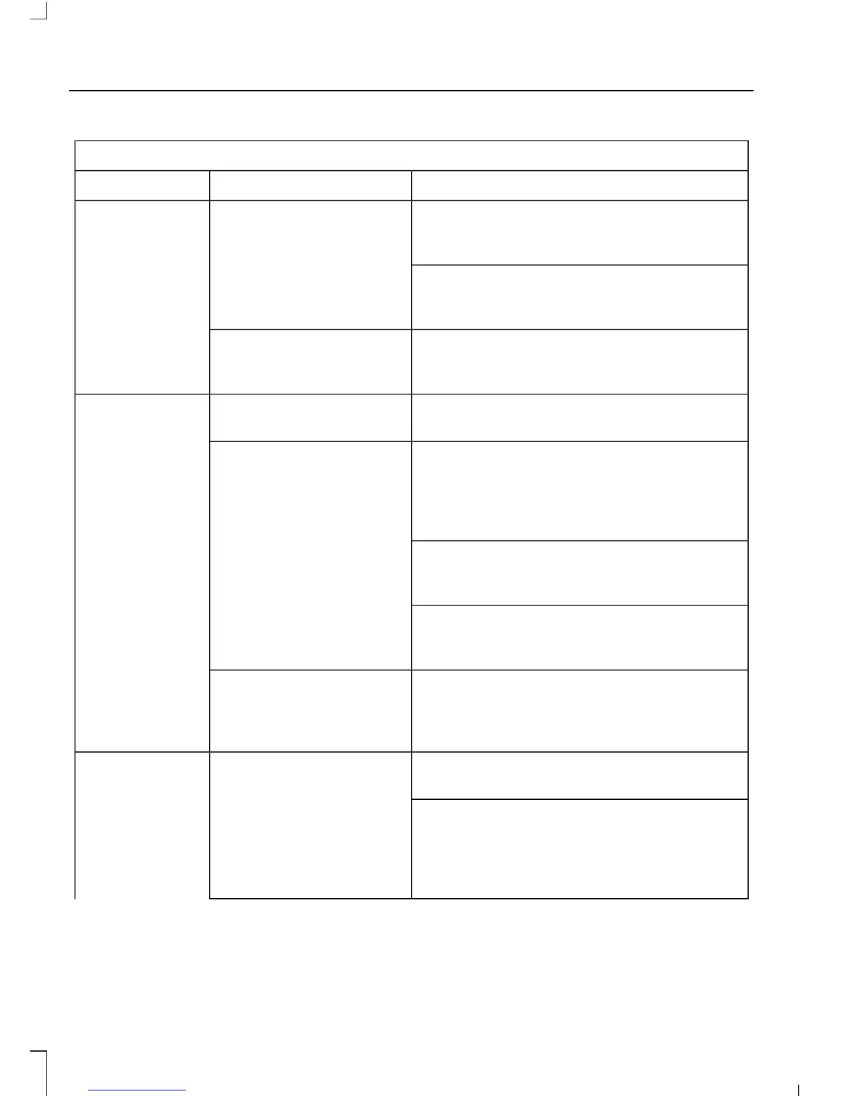 Page #282 background image