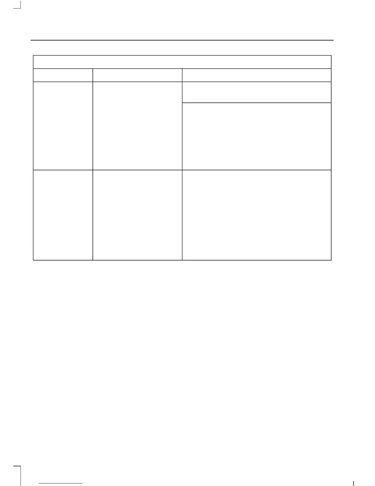 Page #284 background image