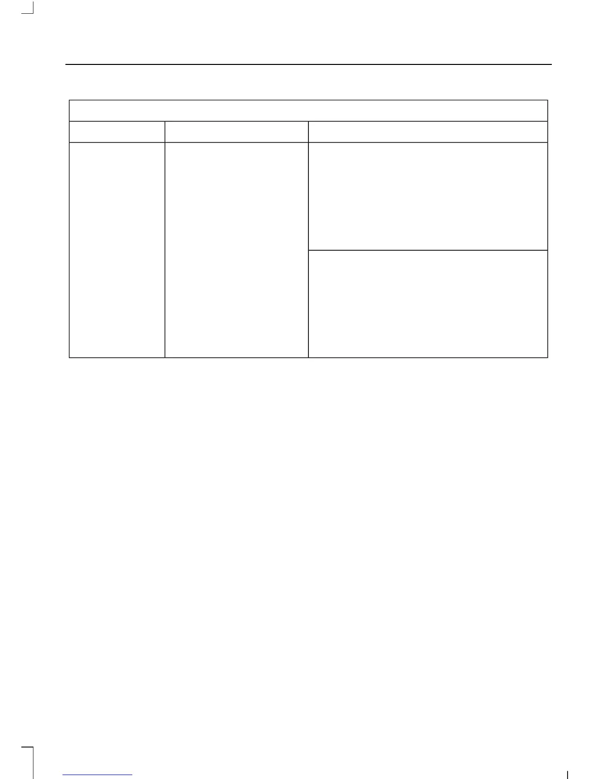 Page #285 background image