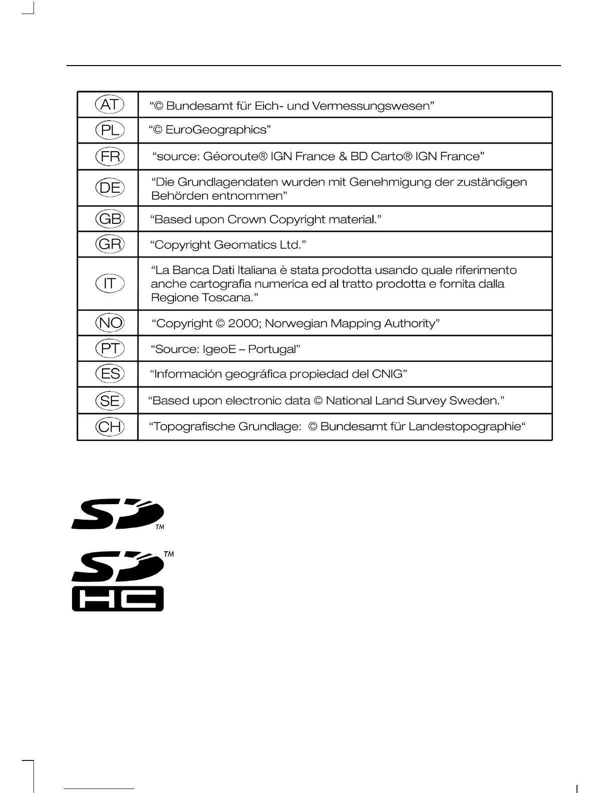 Page #287 background image