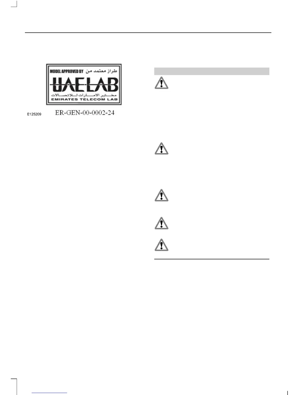 Page #288 background image