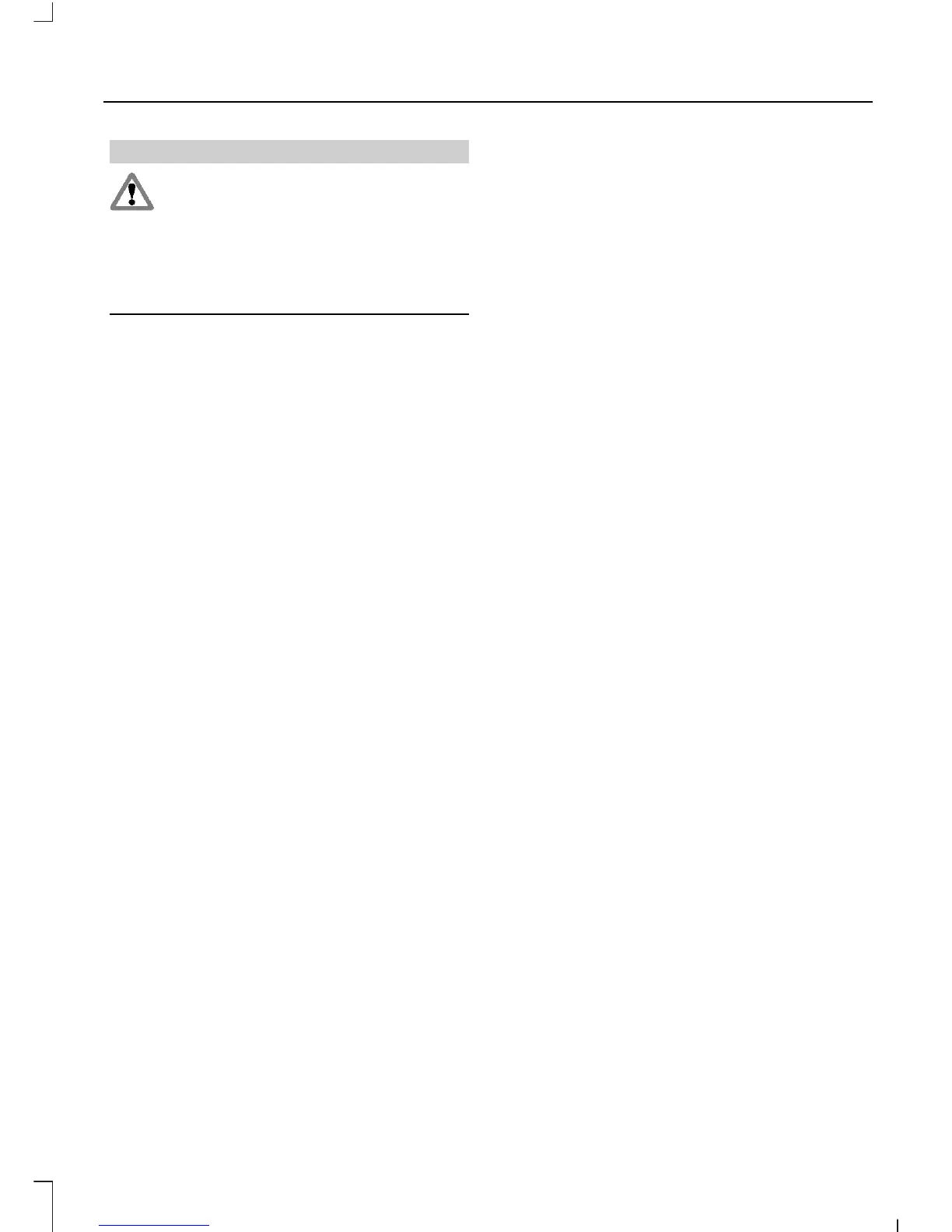 Page #301 background image