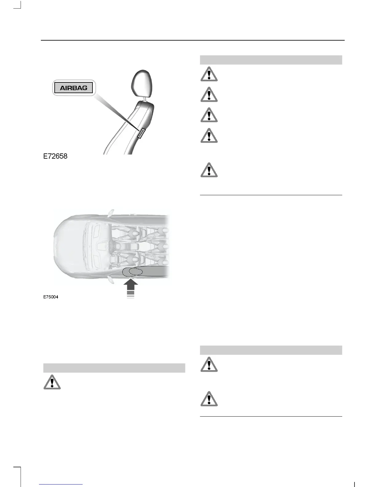 Page #29 background image