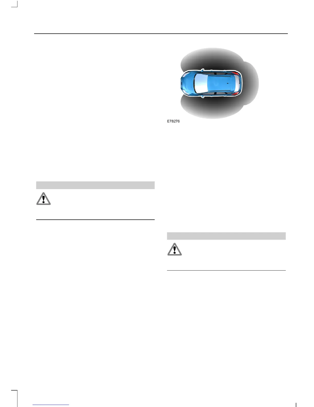 Page #41 background image